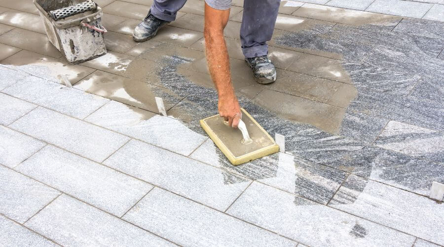 Expert flood damage restoration services in Claymont, DE